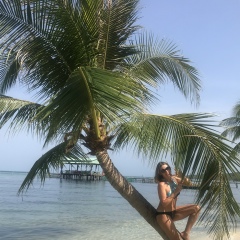 Екатерина Журавлева, 14.03.1986, Сургут