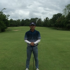 Sayar Tootpi, 30.03.1984, Yangon