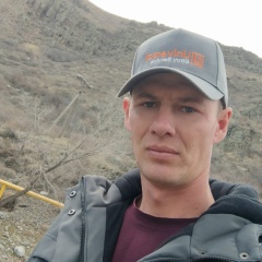 Александр Попов, 24.08