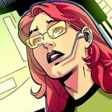 Sophia Hardy-Weinberg