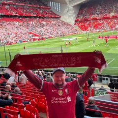 Александр Нечаев, 22.09.1990, Алматы