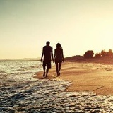 Бекполат Рустамов, 30.03.1993, Дашогуз