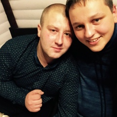 Влад Крамар, Гнивань