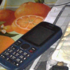 Кудрат Уташов