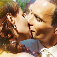 Miss Perfect, 31.10.1987, Санкт-Петербург