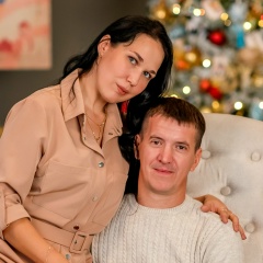 Миша Киселев, 28.11.1988, Нижний Новгород