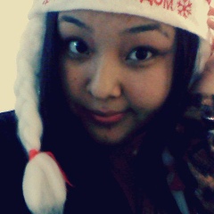 Гульшат Серикова, 24.09.1995, Астана