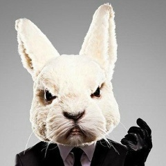 Евгений Макаренко, 21.02, Киев