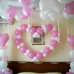 Сергей Шариков, 23.08.2004, Москва