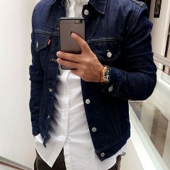 Juninho Rodrigues, 27.11.1995, São Paulo