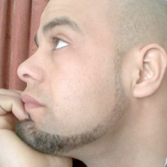 Okrafi Okrafi, 01.01.1982, Bouira