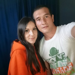 Надежда Надежда, 25.09