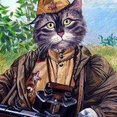 Денис Спицын, 09.12.1985, Смоленск