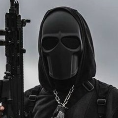 Валентин Иванов, 02.10