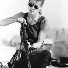 Айсара Щегельская, 05.07.1986, Костанай