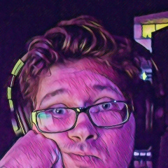 Максим Жбанков, 15.11.1988, Минск