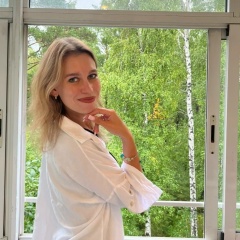 Ирина Носова, 02.04