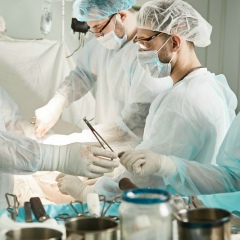 Марина Жилина, 29.10, Санкт-Петербург