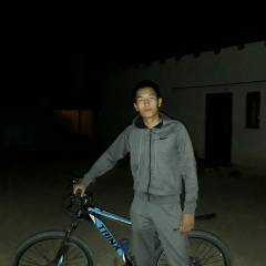 Суйсiнбек Дузелов, 13.11.1992, Атырау