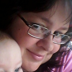 Ольга Вакал, 24.07, Киев