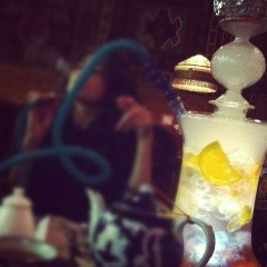 Дмитрий Миронов, Москва