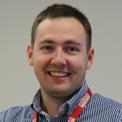 Евгений Курдюков, 24.01.1986, Москва