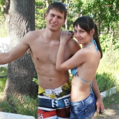 Сергей Пшеничный, 29.04.1989, Николаев