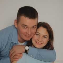 Паша Иванов, 25.02.1990, Чебоксары