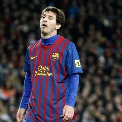 Размик Амоян, 01.04.1987, Нижний Тагил