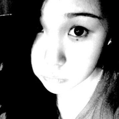 Sulli Choi, 07.03, Incheon