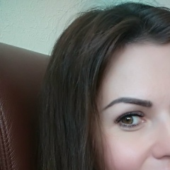 Алла Яворская, 14.08, Киев