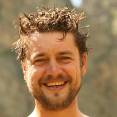 Дмитрий Журба, 22.11, Симферополь