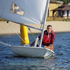 Роман Подаков, 12.10.1981, Бердск