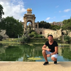 Александр Марченко, 05.03, Харьков