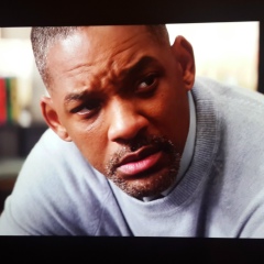 Тимур Зикен, 19.05.1986, Алматы