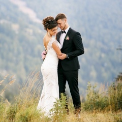 Влад Карпенко, 19.08.1990, Новосибирск