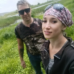 Сергей Малий, 01.01.1994