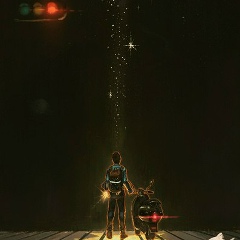 Сосед Поквартире, 11.08.1988