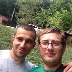 m-kam zagidov, 30.11.1988, Сочи
