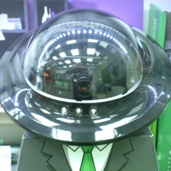 Максим Румянцев, 18.05.1989, Нижний Новгород