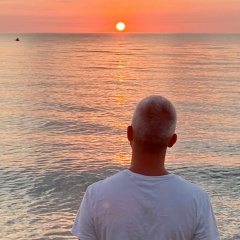 Роман Панфёров, Лобня