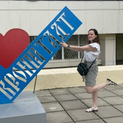 Мария Мария, 31.03, Санкт-Петербург