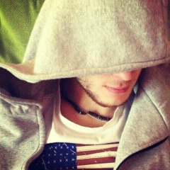 Рамиз Вердиев, 18.04, Байконур