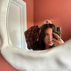 Авдотья Кедрова, 02.12