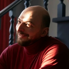 Сармат Джусоев, 16.06, Одесса