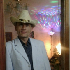 Сергей Басов, 29.11.1971, Ростов-на-Дону