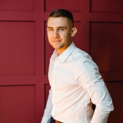 Эльдар Галиакберов, 04.03, Минск