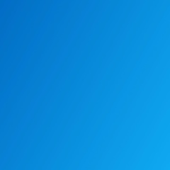 Дмитрий Мамеев, Прохладный