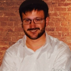 Геннадий Акимов, 22.11.1979, Инсар