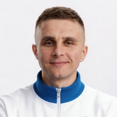 Кирилл Щегрикович, Брест